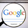 Google назвал топ-запросы украинцев в 2017 году