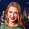 Евровидение-2018: Таянна снова попробует свои силы 