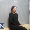 "Больше никогда не сяду за руль": Зайцева обратилась к родственникам погибших
