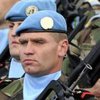 Миротворцы на Донбассе: президент Польши озвучил свою позицию