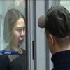 Неожиданное откровение: Елена Зайцева признала свою вину в смертельном ДТП