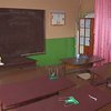 Учат в школе: на Закарпатье директора сельской школы обвинили в избиении ученика