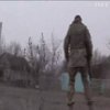 На Донбасі захисників шахти Бутівка обстріляли з танка
