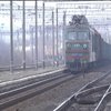 ЄБРР надасть Україні 150 мільйонів євро на модернізацію залізниці