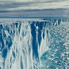 Глобальное потепление: температура в Арктике достигла рекордных показателей 