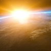 Как зародилась первая жизнь на Земле: исследование ученых