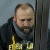 Смертельное ДТП в Харькове: суд переизбрал меру пресечения второму подозреваемому