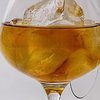Какие дозы алкоголя разрушают мозг: выводы ученых
