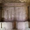 В Египте обнаружили древнее кладбище детей