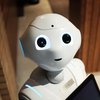 В Великобритании журналистов заменили роботами