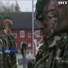 Швеція повертає військовий гарнізон на острів Готланд у Балтійському морі