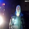 У Києві бійка поблизу піцерії закінчилася стріляниною (відео)
