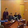 Бориспільский суд випустив з під варти водія-вбивцю