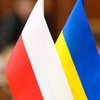 Украина и Польша должны объединиться против общего врага - Карасев