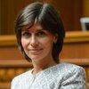 Депутатський проект закону про Антикорупційний суд не має шансів - Пташник