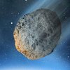 Ученые обнаружили упавший 60 млн лет назад метеорит 