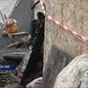 На Дніпропетровщині у модульному містечку для переселенців загинула дитина