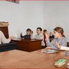 Покарання децентралізацією: на Черкащині дитячу музичну школу залишили без інструментів