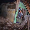 В Индонезии произошло мощное землетрясение, есть погибшие 