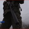 Українські десантники виявили нові докази присутності російських військ на Донбасі