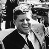 Убийство Кеннеди: опубликованы последние документы