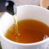 Ученые выявили неожиданную пользу от горячего чая