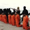 Найдено массовое захоронение жертв ИГИЛ