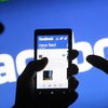 Facebook опасен для здоровья - исследование