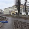 На восстановление школы в Черкасской области выделили 500 тысяч гривен