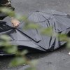 В Харькове посреди проспекта погиб молодой парень