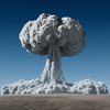 Страшнее, чем в Хиросиме: в США показали испытание атомной бомбы