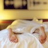 Как быстро уснуть: работающие способы 