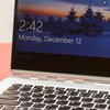 Lenovo Yoga 910: обзор мощного ноутбука-трансформера (фото)
