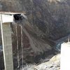 В Турции рухнул самый длинный в стране мост (фото)