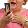 В Полтаве пенсионерка "обвела вокруг пальца" телефонных мошенников