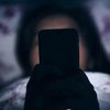 Почему нельзя спать рядом со смартфоном: исследование ученых