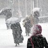 Погода на День святого Николая: украинцев предупредили об опасности