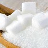 Чем опасен сахар: ученые обнаружили необычное свойство