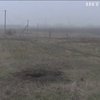 На Донбасі від куль бойовиків загинули троє військових