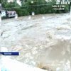 На Філіппінах шторм "Кай-Так" забрав життя 26 людей