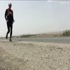 Німецький банкір подолав марафон у 12 тисяч кілометрів (відео)