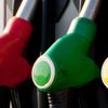 Цены на бензин в Украине резко "подскочили"