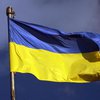 Население Украины за 10 месяцев сократилось 
