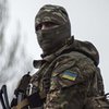2017 год был на Донбассе самым жестоким - Волкер