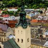 Украинский город попал в список мест, которые необходимо посетить в 2018 году