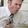 Инфаркт: ученые узнали о новой причине заболевания