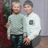 В Одессе пропали без вести два мальчика 