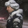 Кличко вночі перевірив, як Київ прибирають від снігу