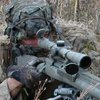 На Донбасс зашла группа сербских наемников-снайперов - разведка