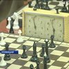 В Кропивницькому відкрили сучасний шаховий клуб